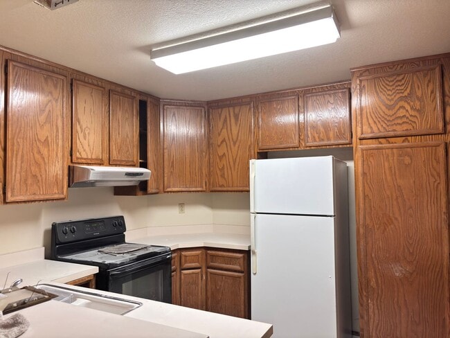 Photo - 3 bedrooms townhome in Chula Vista CA - Terranova Area