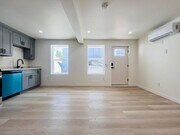 Photo - 1817 S Highland Ave Apartment