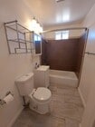 Photo - 2 Bedroom close to downtown House
