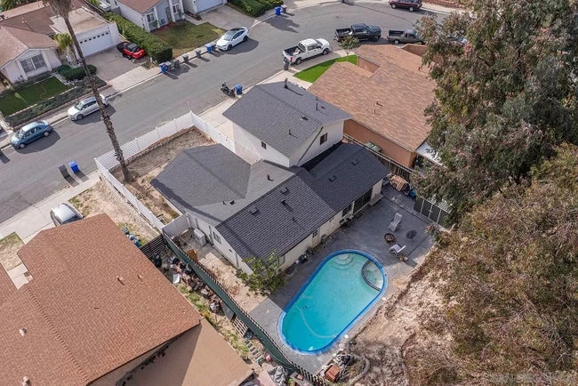 Photo - 1827 Sonoma Ln