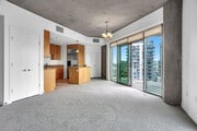 Photo - Gorgeous downtown unit! Views from every room! Unit 1101