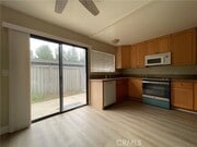 Photo - 61 Streamwood Unit 61