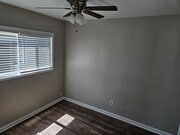 Photo - 5218-5224 Imperial Ave. Unit 5222