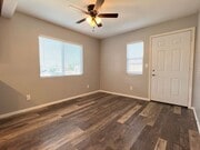 Photo - 4959-61 Catoctin Dr Apartment Unit 4961