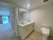 Photo - 1598 Long Beach Blvd Condo Unit 209