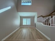 Photo - 1328 Misty Ct
