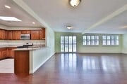 Photo - 1065 Barrett Ave House