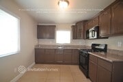 Photo - 1355 W 60th St