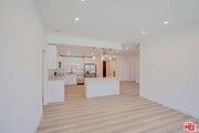 Photo - 449 Le Doux Rd Apartment Unit 314