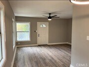 Photo - 8700 El Manor Ave Townhome