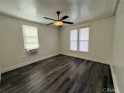 Photo - 419 Cajon St