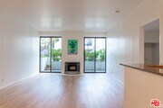 Photo - 10861 Moorpark St Condo Unit 116