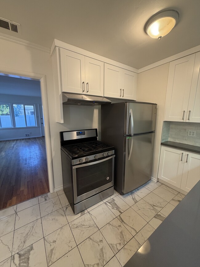 Photo - 143 N Maple St Unit 143.5