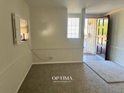 Photo - Beautiful Single-Family Home with Modern C...