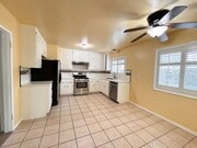Photo - 2312 Connor Ave