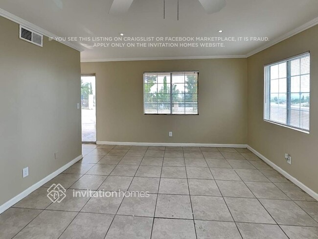 Photo - 13466 Almetz St