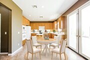 Photo - Experience Scenic Luxury in This Spectacular 4-Bed+Office/4-Bath Home Within the Exclusive Sycamo...