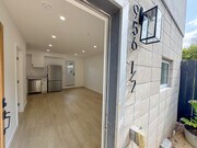 Photo - 956 Camulos St Unit 956.5