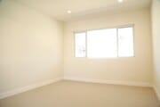Photo - 229 Bicknell Ave Unit 205