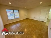 Photo - Sun City 55+ Community | 2 Bed, 2 Bath with Bonus Sunroom