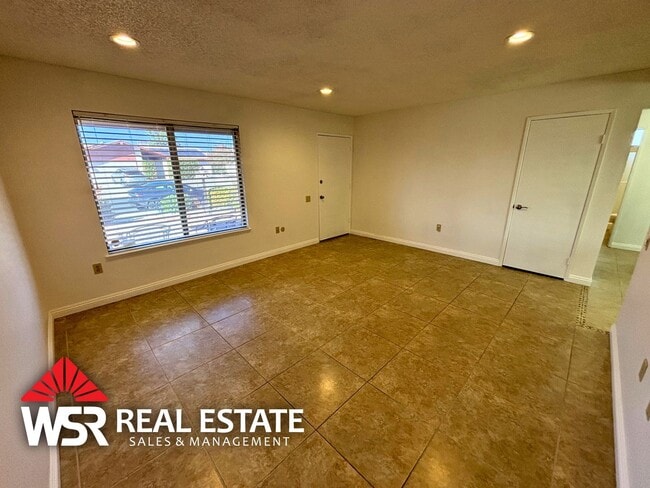 Photo - Sun City 55+ Community | 2 Bed, 2 Bath with Bonus Sunroom