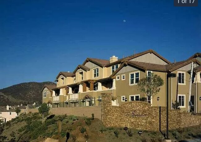 Photo - 16912 Laurel Hill Ln Townhome