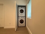 Photo - 6030 Colfax Ave Unit 1