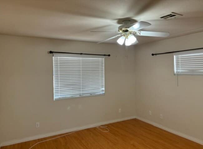 Photo - 2 bedrooms 2 baths duplex in El Cajon