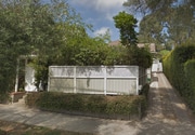 Photo - 1226 Olive St