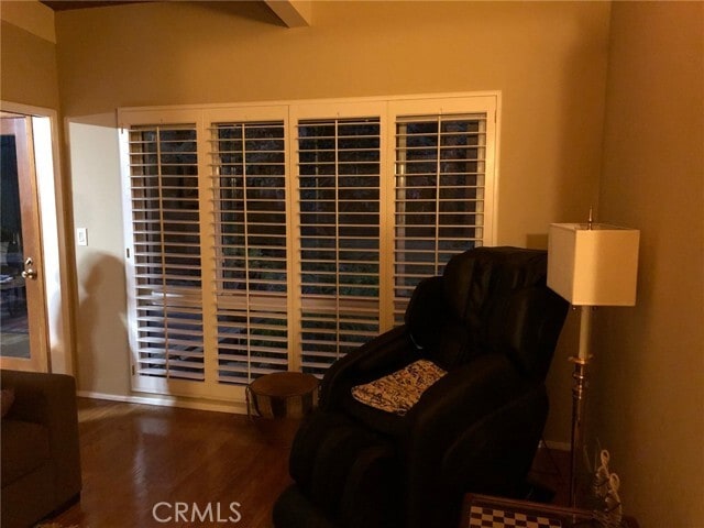 Photo - 285 Avenue 64