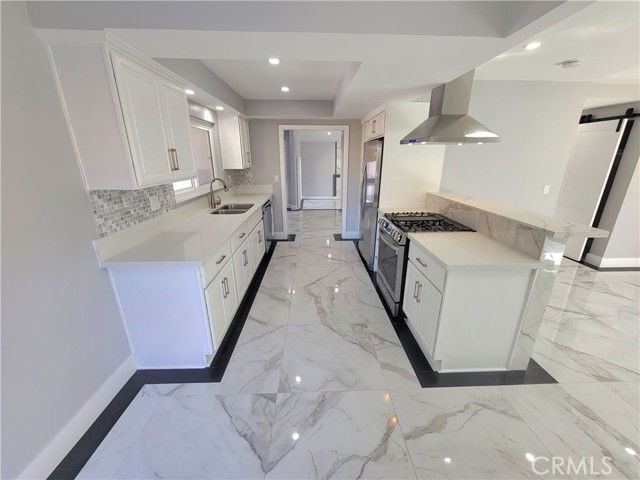 Photo - 17148 Escalon Dr