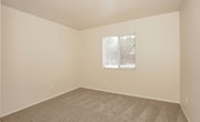 Photo - 1058 W Ave K House