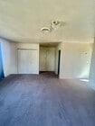 Photo - Studio Apartment, Conveniently Located Unit 73889 Two Mile Rd Apt #C