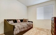 Photo - 1205 Calle Seabass Townhome