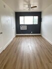 Photo - 3506 12th Ave Apartments Unit 2
