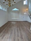 Photo - 28175 Aspenwood Way House
