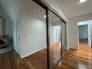 Photo - 1719 Van Horne Ln