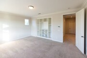 Photo - 16633 Sonora St House