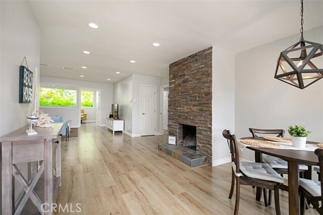 Photo - 967 Oriole Dr