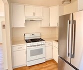 Photo - 985 Valencia St Apartments Unit 2