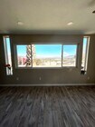 Photo - 6211 Sunrise Rd