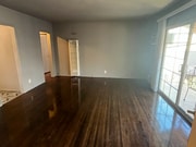 Photo - 13744 Burbank Blvd Unit A