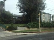 Photo - Libazi Gardens Apartments