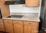 Photo - 28894 Portsmouth Dr