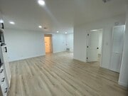 Photo - 24223 Arch St