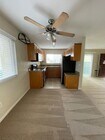 Photo - BEADNELL-QUIET UPGRADED CONDO IN GATED COMMUNITY W/ POOL Unit 44