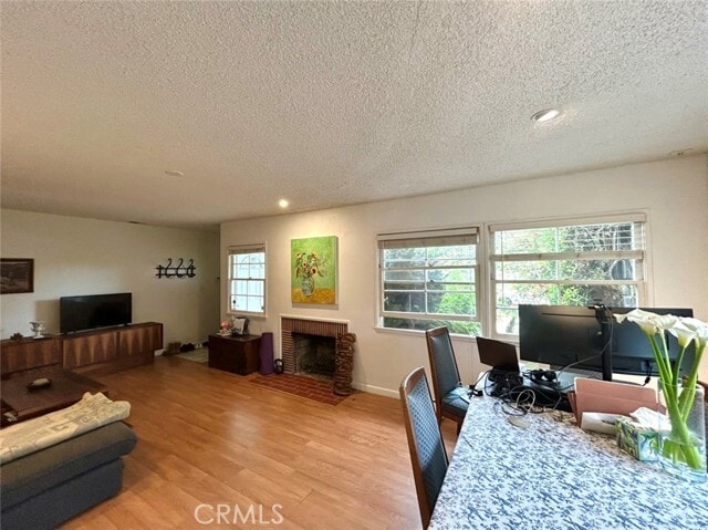 Photo - 18402 Patronella Ave