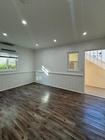 Photo - Location! Location! Close to Everything. Unit APT A
