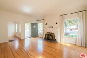 Photo - 5013 Hartwick St