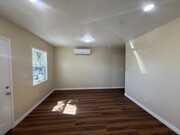 Photo - 1057 E Salt Lake St Unit A